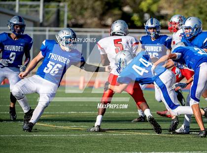 Thumbnail 1 in Antelope @ Rocklin photogallery.