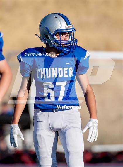 Thumbnail 1 in Antelope @ Rocklin photogallery.
