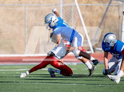 Thumbnail 2 in Antelope @ Rocklin photogallery.