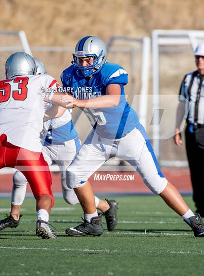 Thumbnail 2 in Antelope @ Rocklin photogallery.