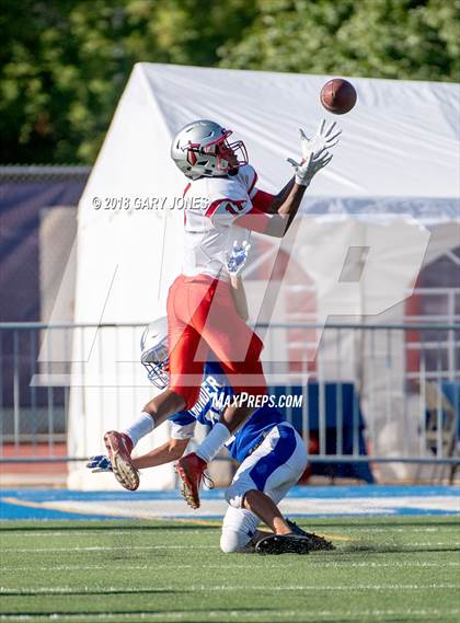 Thumbnail 2 in Antelope @ Rocklin photogallery.