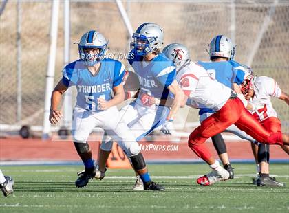 Thumbnail 1 in Antelope @ Rocklin photogallery.