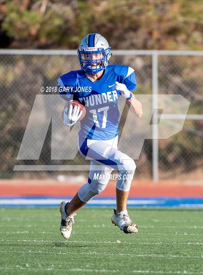 Thumbnail 3 in Antelope @ Rocklin photogallery.