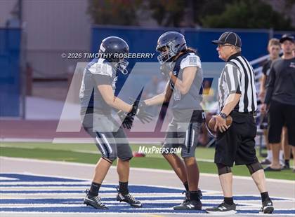 Thumbnail 2 in JV: Arbor View @ Shadow Ridge photogallery.
