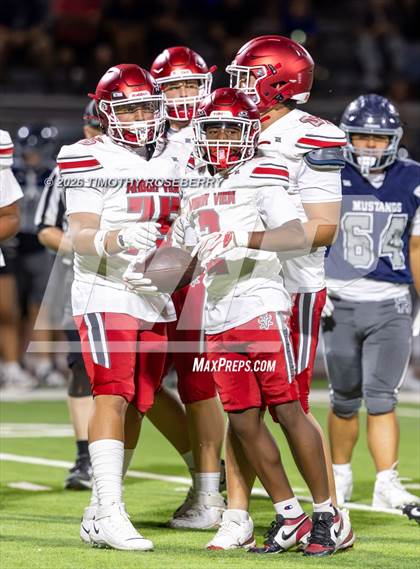 Thumbnail 3 in JV: Arbor View @ Shadow Ridge photogallery.