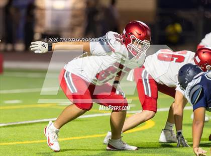 Thumbnail 2 in JV: Arbor View @ Shadow Ridge photogallery.