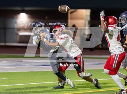 Thumbnail 3 in JV: Arbor View @ Shadow Ridge photogallery.