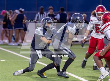 Thumbnail 3 in JV: Arbor View @ Shadow Ridge photogallery.