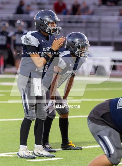 Thumbnail 1 in JV: Arbor View @ Shadow Ridge photogallery.