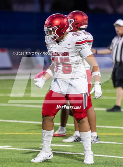 Thumbnail 3 in JV: Arbor View @ Shadow Ridge photogallery.