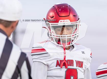 Thumbnail 2 in JV: Arbor View @ Shadow Ridge photogallery.