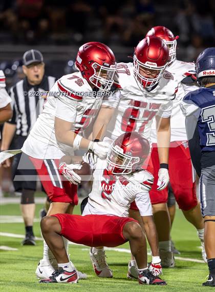 Thumbnail 2 in JV: Arbor View @ Shadow Ridge photogallery.