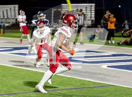 Thumbnail 2 in JV: Arbor View @ Shadow Ridge photogallery.