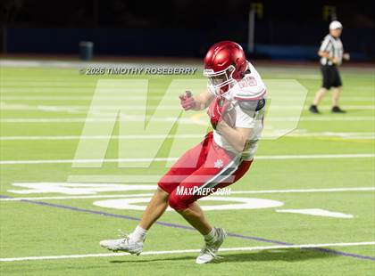 Thumbnail 2 in JV: Arbor View @ Shadow Ridge photogallery.