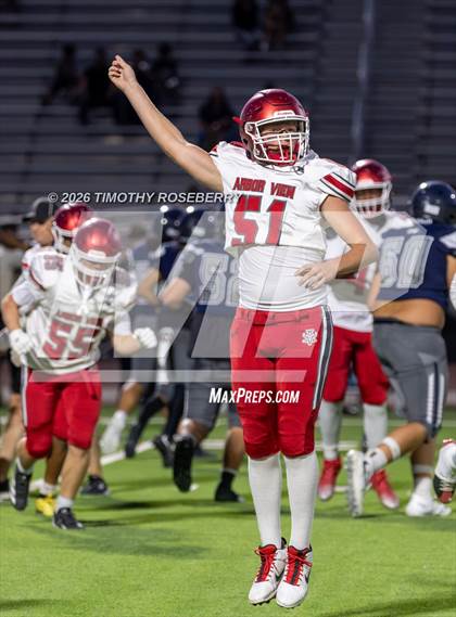 Thumbnail 3 in JV: Arbor View @ Shadow Ridge photogallery.