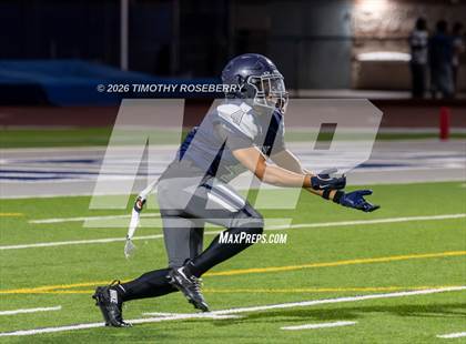Thumbnail 3 in JV: Arbor View @ Shadow Ridge photogallery.