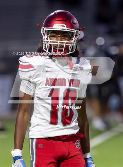 Thumbnail 2 in JV: Arbor View @ Shadow Ridge photogallery.