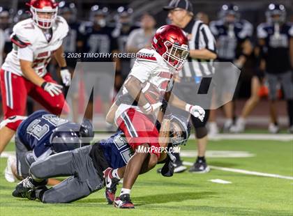 Thumbnail 1 in JV: Arbor View @ Shadow Ridge photogallery.