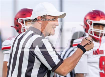 Thumbnail 1 in JV: Arbor View @ Shadow Ridge photogallery.