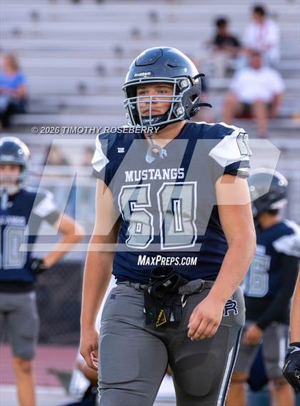 Thumbnail 3 in JV: Arbor View @ Shadow Ridge photogallery.