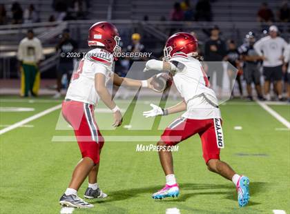 Thumbnail 3 in JV: Arbor View @ Shadow Ridge photogallery.