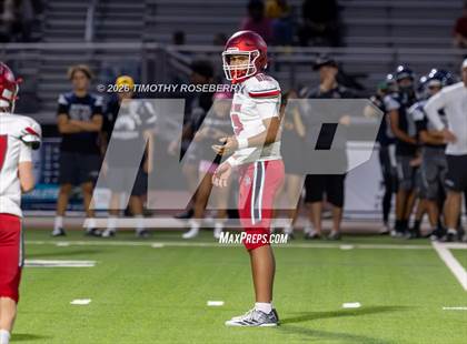 Thumbnail 1 in JV: Arbor View @ Shadow Ridge photogallery.