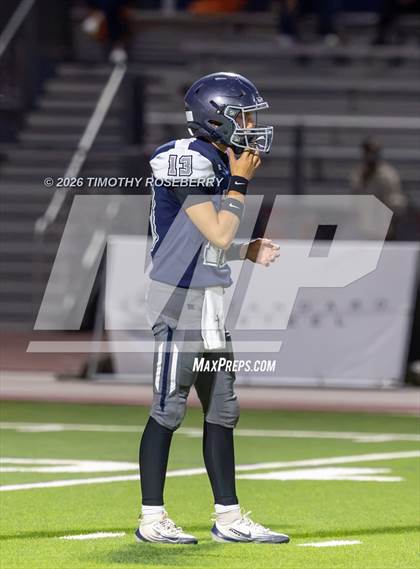Thumbnail 1 in JV: Arbor View @ Shadow Ridge photogallery.