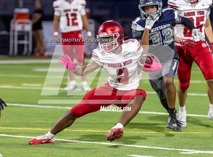 Thumbnail 1 in JV: Arbor View @ Shadow Ridge photogallery.