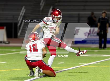 Thumbnail 3 in JV: Arbor View @ Shadow Ridge photogallery.