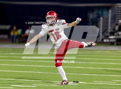 Thumbnail 2 in JV: Arbor View @ Shadow Ridge photogallery.