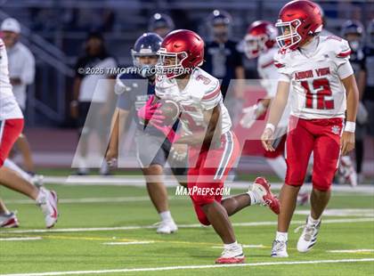 Thumbnail 1 in JV: Arbor View @ Shadow Ridge photogallery.