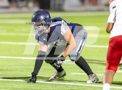 Thumbnail 2 in JV: Arbor View @ Shadow Ridge photogallery.