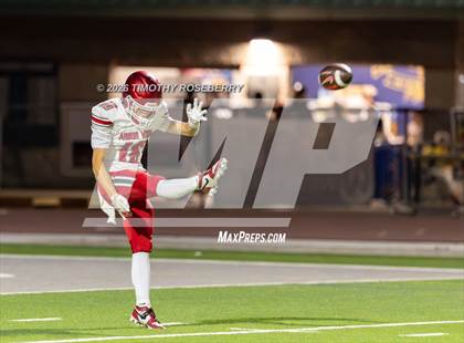 Thumbnail 1 in JV: Arbor View @ Shadow Ridge photogallery.