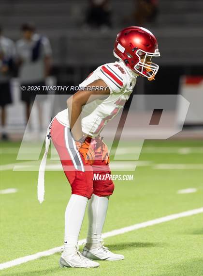 Thumbnail 1 in JV: Arbor View @ Shadow Ridge photogallery.