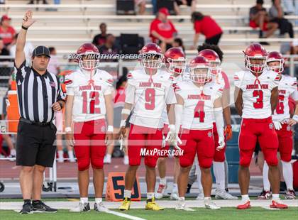 Thumbnail 2 in JV: Arbor View @ Shadow Ridge photogallery.