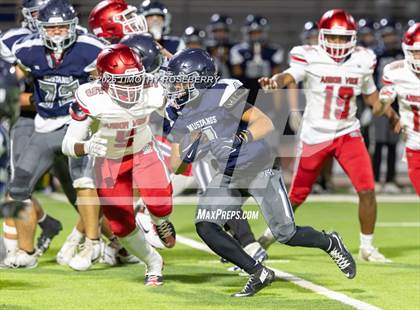 Thumbnail 2 in JV: Arbor View @ Shadow Ridge photogallery.