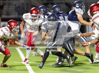 Thumbnail 1 in JV: Arbor View @ Shadow Ridge photogallery.