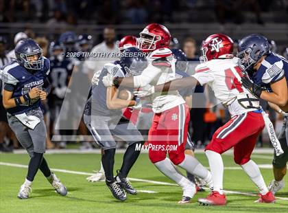 Thumbnail 2 in JV: Arbor View @ Shadow Ridge photogallery.