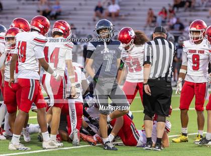 Thumbnail 3 in JV: Arbor View @ Shadow Ridge photogallery.