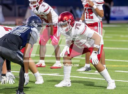 Thumbnail 2 in JV: Arbor View @ Shadow Ridge photogallery.