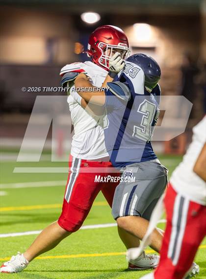 Thumbnail 3 in JV: Arbor View @ Shadow Ridge photogallery.