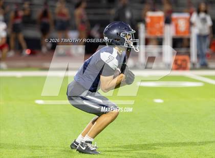 Thumbnail 3 in JV: Arbor View @ Shadow Ridge photogallery.