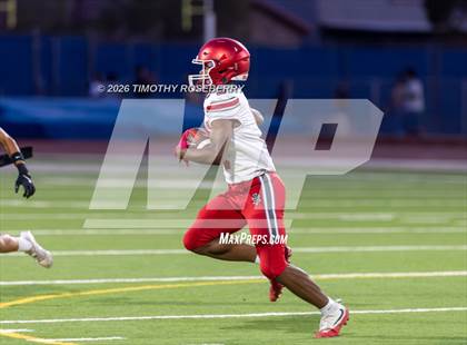 Thumbnail 2 in JV: Arbor View @ Shadow Ridge photogallery.