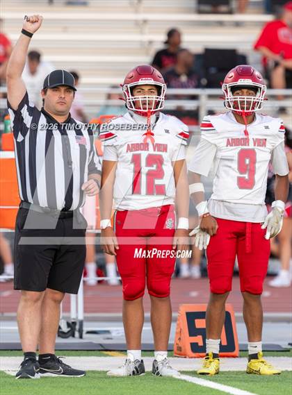 Thumbnail 1 in JV: Arbor View @ Shadow Ridge photogallery.
