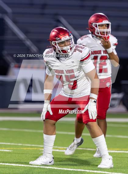 Thumbnail 3 in JV: Arbor View @ Shadow Ridge photogallery.