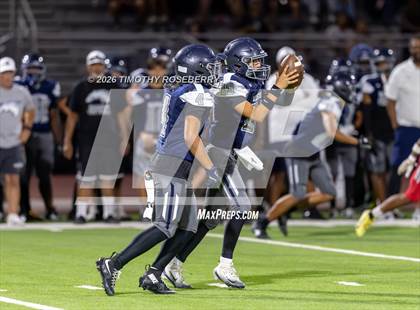 Thumbnail 1 in JV: Arbor View @ Shadow Ridge photogallery.