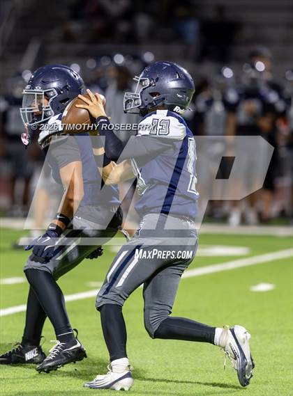 Thumbnail 3 in JV: Arbor View @ Shadow Ridge photogallery.