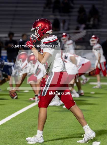 Thumbnail 1 in JV: Arbor View @ Shadow Ridge photogallery.