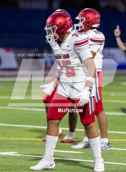 Thumbnail 1 in JV: Arbor View @ Shadow Ridge photogallery.