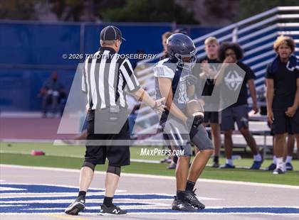 Thumbnail 1 in JV: Arbor View @ Shadow Ridge photogallery.